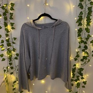Giligan & Omalley Sweater